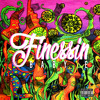 Baby E Finessin Mp3