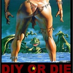 Raincoat34 - Slunce - 2005