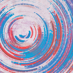 Wind High Head Clear