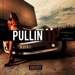 Pullin Up Feat. UnSold (Prod by. Corbett)
