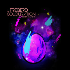 SWEET DREAMS (REWIRE)