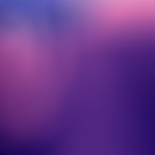 stream-fall-from-a-ten-story-building-by-daniel-wiese-listen-online