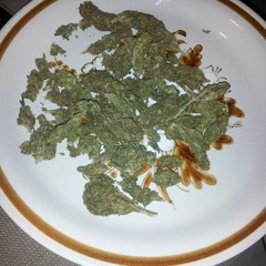 (THC) Ft. Flizzy Hefner