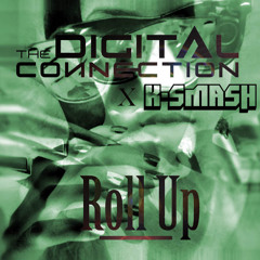 Roll Up feat. Chuck Shadow