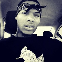 Motivation (Fetty Wap Type) (Fire!!!)