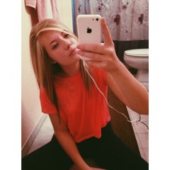 We All Try Frank Ocean Cover