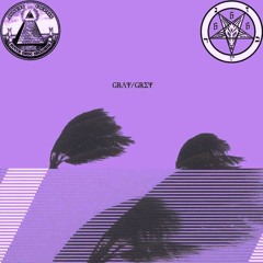 $UICIDEBOYS- #1 STUNNA (PURPLE VERSION)
