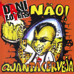 Danilovers & Triste Realidad - Horas (88não cover)