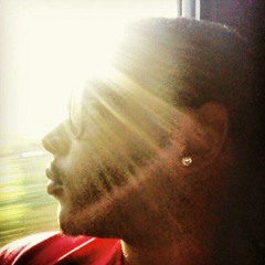 NOLA (unmastered) ft Brickz