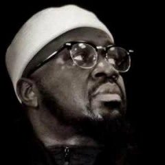 Wird Ul Latif (Evening) -Shaykh Ibrahim Osi Efa