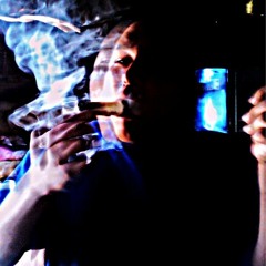 Enkloe - Mary Jane Heals My Pain Ft. Niño Prod. By Beyond Melodies