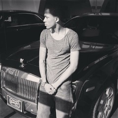 RELL MARKz - MLK produced By.Josethadon