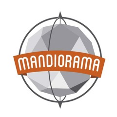 Presentación Mandiorama  420/Dia mundial de la Marihuana.