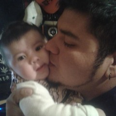 Princesita Mc - DaiS