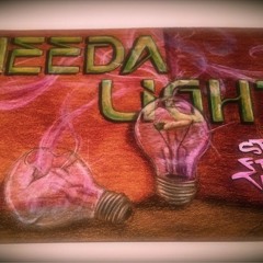 Needa Light Ft. Tamone (Prod. By Gum$)