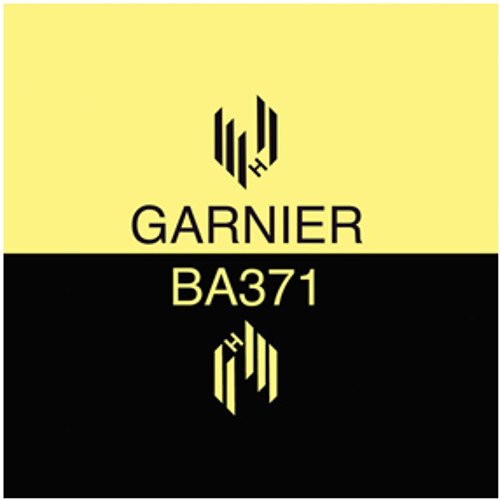 Techno, House, Acid,