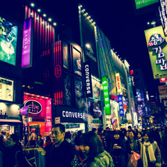 Fantastic Plastic Music