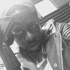 Porche Boxx Young Gifted & Black Freestyle