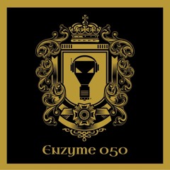 [Enzyme 050] Triax ft. Minckz - Chimera