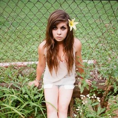 Dust & Bones & Poetry by Julia Cromarty