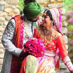 Tere Hoke Rahenge-Arijit (Mashup) - DJ Shadow