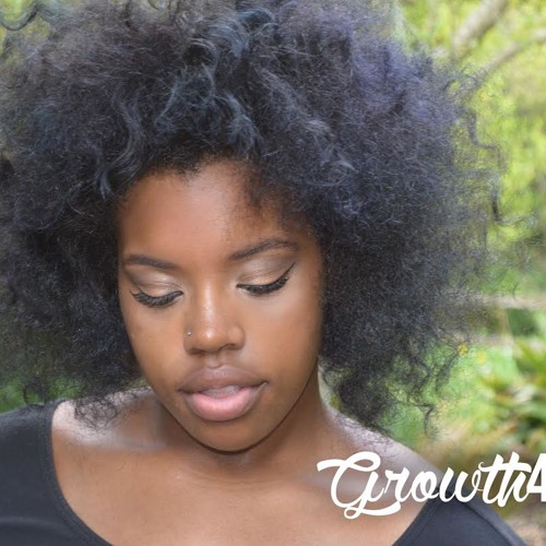 TEMPEST - Lemon Pepper ft. Nicki Minaj