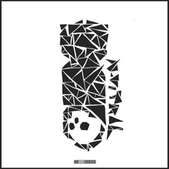 [T3RDM225] N-Vitral & Triax - The Reaper