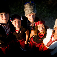 Kalyna