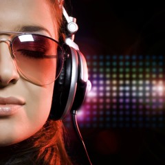 Major Lazor  MO - Lean On (Dj Shadow Dubai For India Reggaeton Remix)