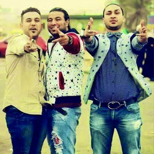 مهرجان جمهورية امبابة النسخة الاصلية العصابة وعمرو الجزار 2015