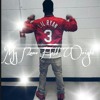Lilryan My Name Hold Weight At Pro Asurmsmusic Mp3