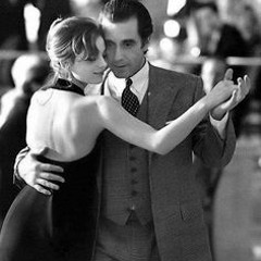 Leonard Cohen - Dance Me To The End Of Love