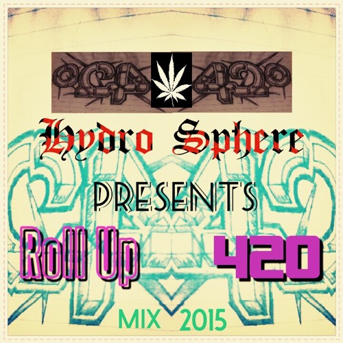 Stream Element Hydrocity Listen To A Tribute To The Old Days Playlist