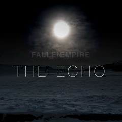 The Echo