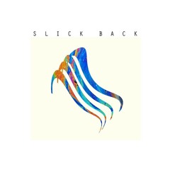 TyriqueOrDie x King Menny » Slickback (Prod. Marc Majore)