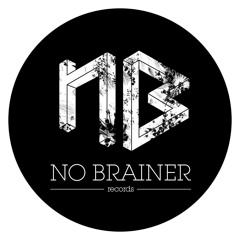 Guest Mix For No Brainer Records Radioshow
