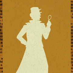 Episode 1 - DRAYTON TRENCH: Great Caesar's Ghost