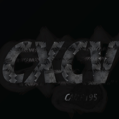 CXCV - Baba (Remix)[Simbo, Ninj, Ghost, Yus, Kraze] Geko Cover