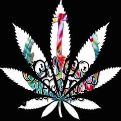 New Era Hippies-Reefer Madness