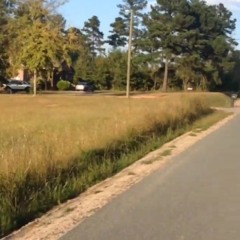 D Ice ft. Solo-  RELOAD