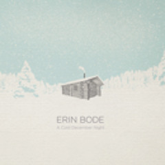 Cold December Night