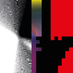 Rhythm Factory -  H.O.T.2