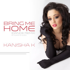 Bring Me Home [Razor N Guido Remix]