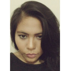 Untuk perempuan yang sedang dalam pelukan cover at Everywhere