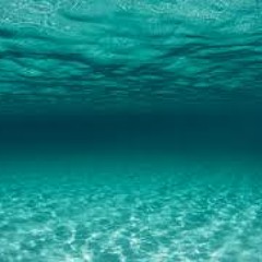 Iteration - Minimal update