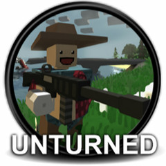 Unturned - Theme Song