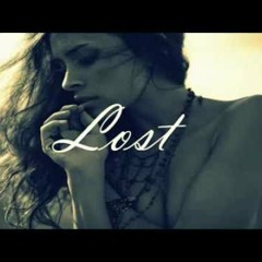 Roger Sanchez  - Lost (D - Trax & Dimitri Valeff Remix)  - Www.320kbps.org