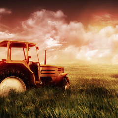 DJ aB | Desi Bangerzz | April 2015 Mixtape