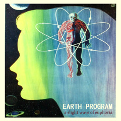 A Slight Wave Of Euphoria (single)