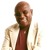 Artwork for Mighty Sam McClain : Please Mr. Foreman